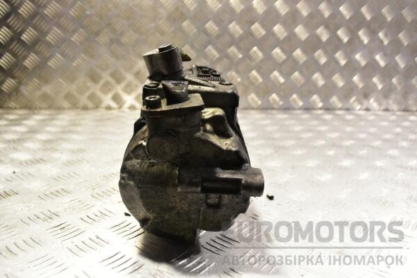 Компрессор кондиционера Mercedes E-class 2.2cdi (W210) 1995-2002 325752 - 3