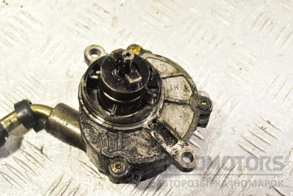 Вакуумный насос Mercedes E-class 2.2cdi (W210) 1995-2002 A611230065 325755 - 2
