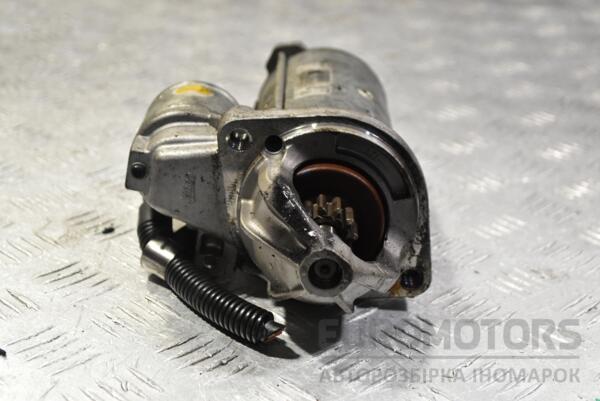 Стартер Mercedes C-class 2.2cdi (W203) 2000-2007 D7R46 325757 - 2