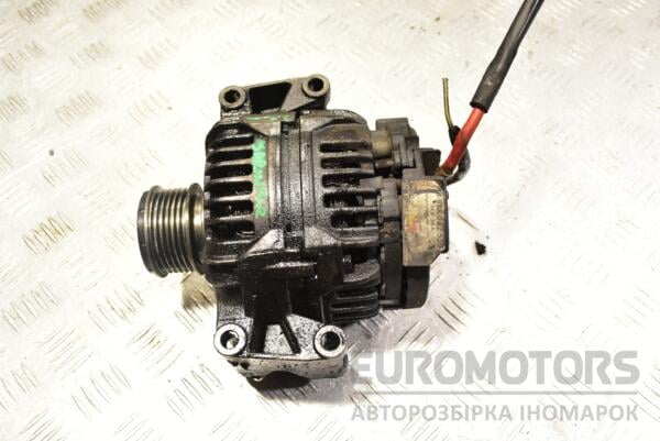 Генератор Mercedes Sprinter 2.2cdi (901/905) 1995-2006 A0131541702 325759 - 2