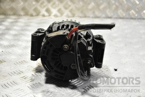 Генератор Mercedes Sprinter 2.2cdi (901/905) 1995-2006 A0131541702 325759 - 3