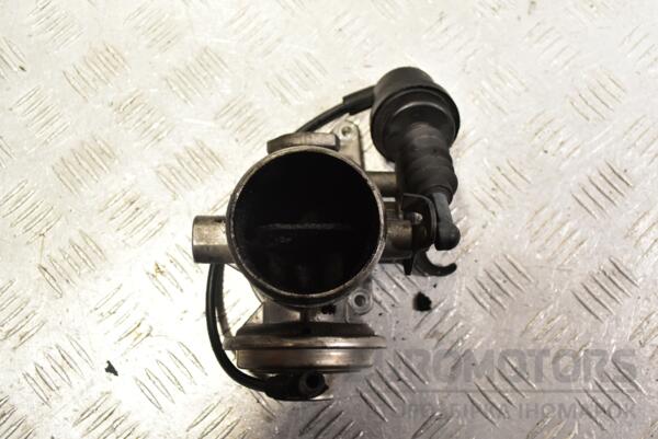 Клапан EGR механический Mercedes E-class 2.2cdi (W210) 1995-2002 A6110980117 325762 - 2