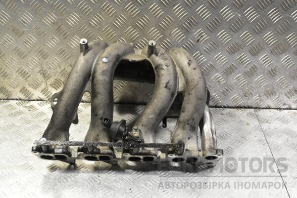Коллектор впускной метал Mercedes E-class 2.2cdi (W210) 1995-2002 A6110901537 325765 - 2