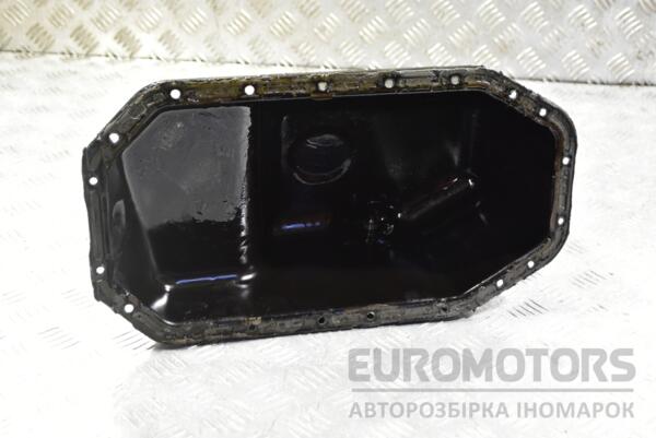 Піддон двигуна масляний VW Polo 1.4 16V 2001-2009 036103601AC 325774 - 2