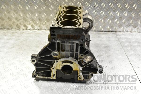Блок двигателя (дефект) Seat Ibiza 1.4 16V 2002-2008 030103019AC 325776 - 2