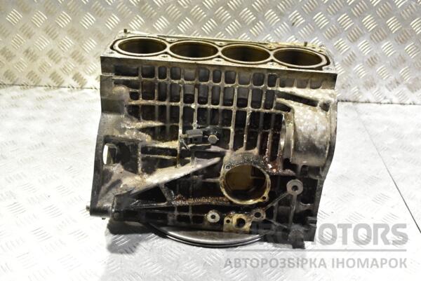 Блок двигателя (дефект) Seat Ibiza 1.4 16V 2002-2008 030103019AC 325776 - 3