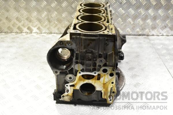 Блок двигателя (дефект) Seat Ibiza 1.4 16V 2002-2008 030103019AC 325776 - 4