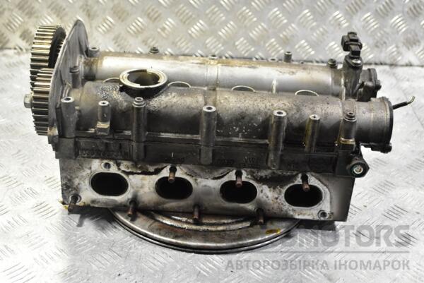 Головка блока в сборе VW Polo 1.4 16V 2001-2009 036103373AM 325782 - 3