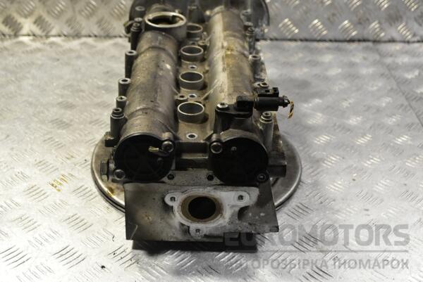Головка блока в сборе VW Polo 1.4 16V 2001-2009 036103373AM 325782 - 4