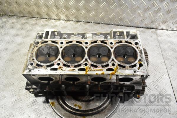 Головка блока в сборе VW Polo 1.4 16V 2001-2009 036103373AM 325782 - 5