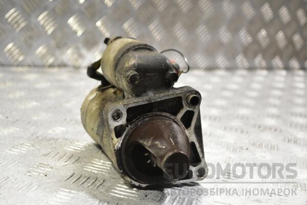 Стартер Fiat Doblo 1.4 8V 2000-2009 51832951 325795 - 2