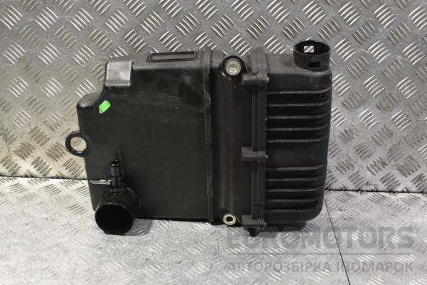 Корпус повітряного фільтра Fiat Grande Punto 1.4 8V 2005 51773400 325799 - 2