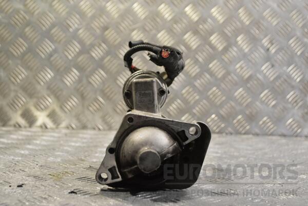 Стартер Renault Clio 1.5dCi (IV) 2012 233006508R 325810 - 2