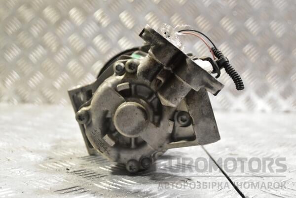 Компрессор кондиционера Renault Duster 1.5dCi 2010 926009154R 325827 - 3
