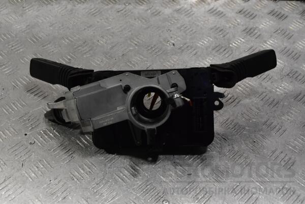 Підрульовий перемикач в зборі Opel Astra (H) 2004-2010 13236788 325960 - 2