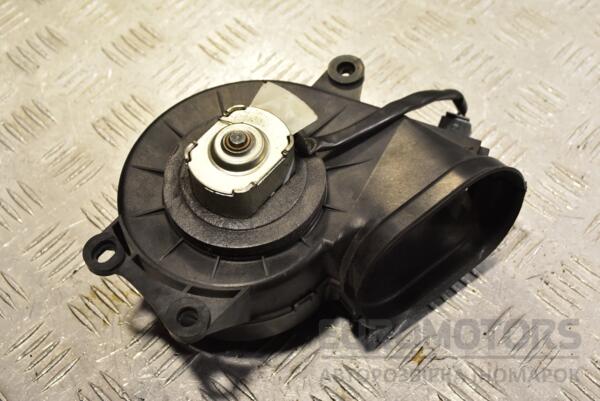 Мотор пічки Citroen C8 2002-2014 1401395980 325967 - 2