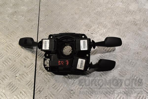 Підрульовий перемикач в зборі BMW 1 (E81/E87) 2004-2011 9123043 325979 - 2
