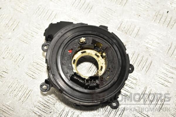 Шлейф Airbag кольцо подрулевое BMW 1 (E81/E87) 2004-2011 6989557 325981 - 2