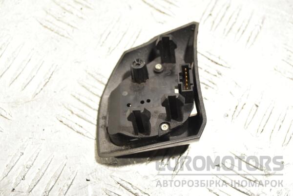 Кнопки керма праві Opel Zafira (B) 2005-2011 13208858 325994 - 2