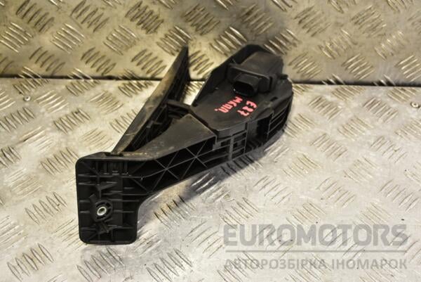 Педаль газа электр пластик BMW 1 2.0tdi (E81/E87) 2004-2011 35426786589 325999 - 2