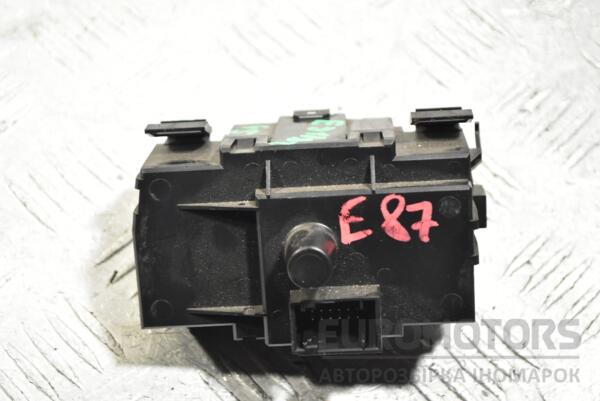 Перемикач світла фар BMW 1 (E81/E87) 2004-2011 6932796 326018 - 2
