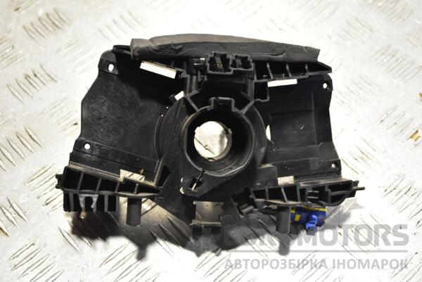 Шлейф Airbag кольцо подрулевое Dacia Dokker 2012 681722712R 326036 - 2
