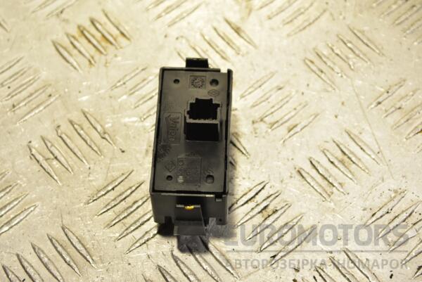 Кнопка аварійки Dacia Dokker 2012 252905668RD 326043 - 2