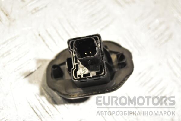 Контактна група бічних дверей Dacia Dokker 2012 252168487R 326072 - 2
