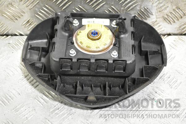 Подушка безпеки кермо Airbag Dacia Dokker 2012 985105118R 326085 - 2