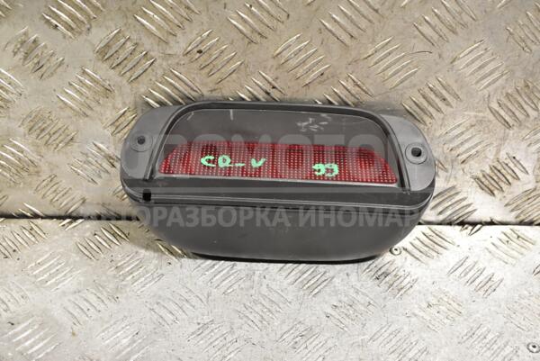 Ліхтар сигналу гальмування (додатковий стоп-сигнал) Honda CR-V 2002-2006 326103 euromotors.com.ua