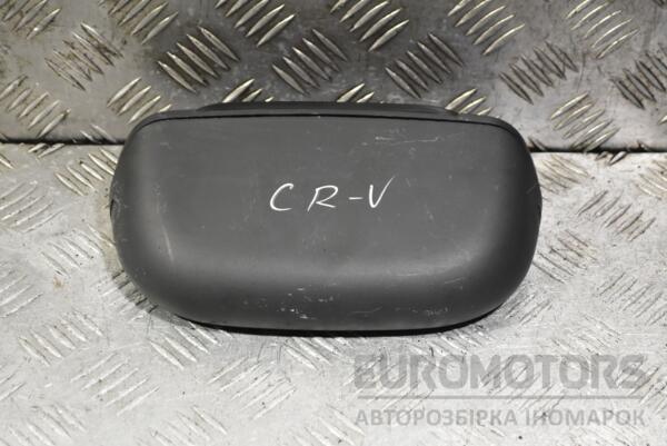 Ліхтар сигналу гальмування (додатковий стоп-сигнал) Honda CR-V 2002-2006 326103 - 2