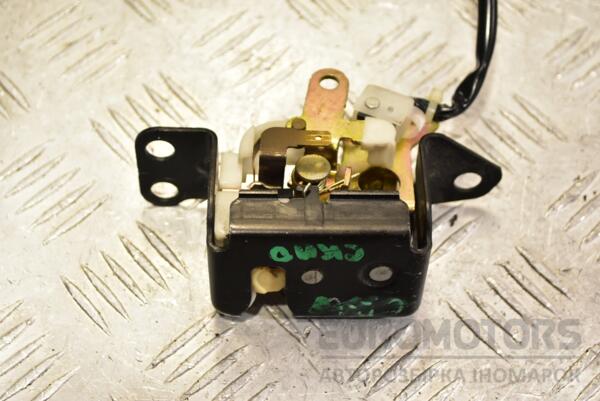 Замок скла кришки багажника Honda CR-V 2002-2006 326121 - 2