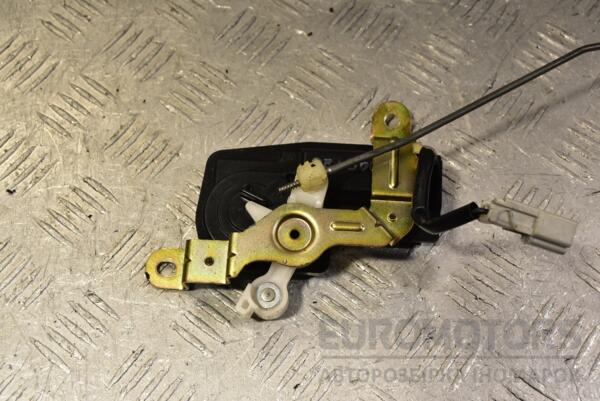 Активатор замка стекла крышки багажника Honda CR-V 2002-2006 326123 - 2