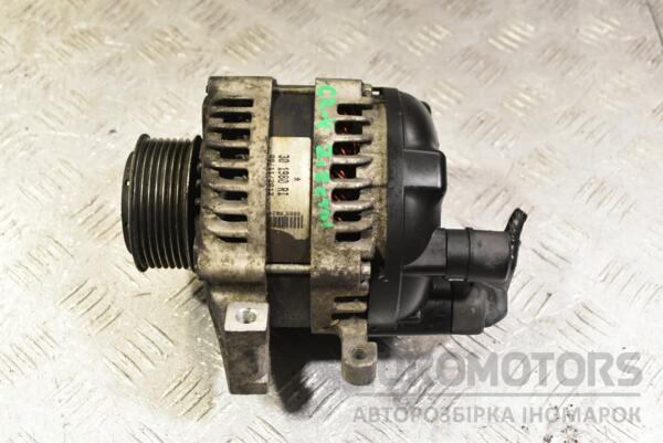 Генератор Honda CR-V 2.2ctdi 2002-2006 301980RI 326129 - 2