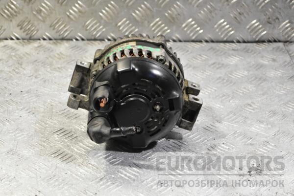Генератор Honda CR-V 2.2ctdi 2002-2006 301980RI 326129 - 3
