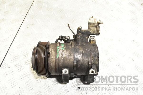 Компресор кондиціонера Honda CR-V 2.2ctdi 2002-2006 4472606080 326132 - 2