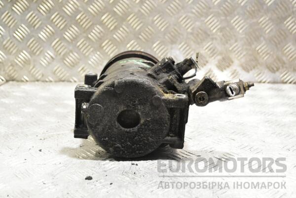 Компресор кондиціонера Honda CR-V 2.2ctdi 2002-2006 4472606080 326132 - 3