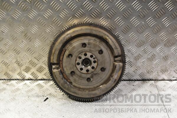Маховик демпферний Honda CR-V 2.2ctdi 2002-2006 22100RBD0061 326135 - 2