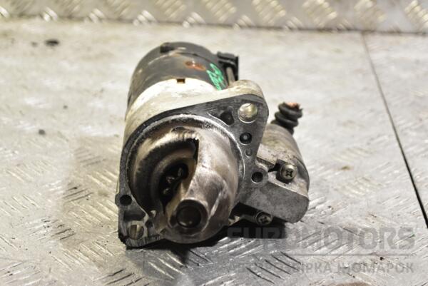 Стартер Honda CR-V 2.2ctdi 2002-2006 M002T85672 326139 - 2