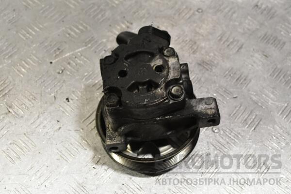 Насос гидроусилителя руля (ГУР) Honda CR-V 2.2ctdi 2002-2006 326141 - 2