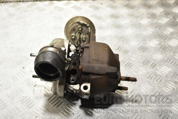 Турбина Honda CR-V 2.2ctdi 2002-2006 18900RMAE01 326143 - 2