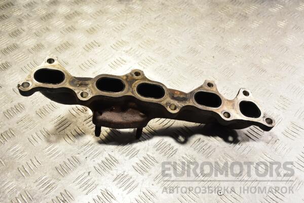 Коллектор выпускной Honda CR-V 2.2ctdi 2002-2006 326147 - 2