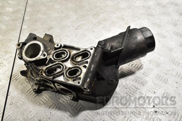 Корпус масляного фільтра Honda CR-V 2.2ctdi 2002-2006 326150 - 2