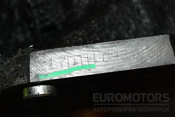 Двигатель (топл.Denso) Opel Combo 1.7cdti 2001-2011 Z17DTH 326198 - 6
