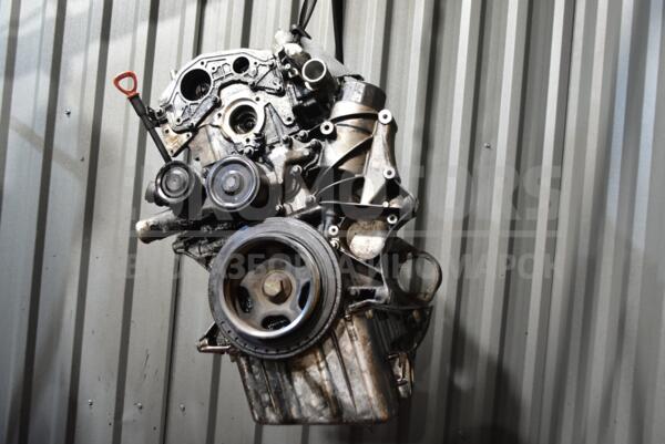 Двигатель Mercedes Sprinter 2.2cdi (901/905) 1995-2006 OM 611.960 326219 - 1