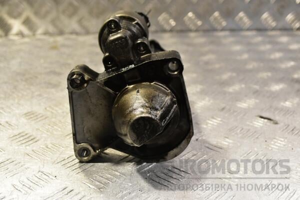 Стартер Citroen Berlingo 1.6hdi 2008 9675660680 326240 - 2