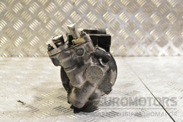 Компресор кондиціонера Citroen Berlingo 1.6hdi 2008 9802875780 326242 - 3