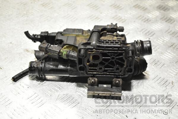 Корпус термостата Citroen Berlingo 1.6hdi 2008 9803549480 326250 - 2