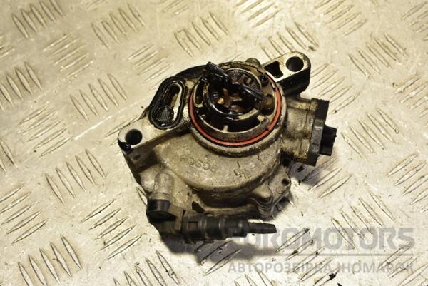 Вакуумний насос Citroen Berlingo 1.6hdi 2008 9804021880 326252 - 2
