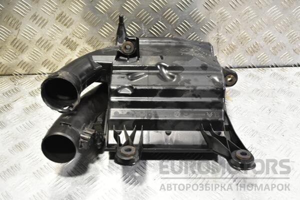 Корпус повітряного фільтра Peugeot 2008 1.6hdi 2013-2019 9806561080 326274 - 2